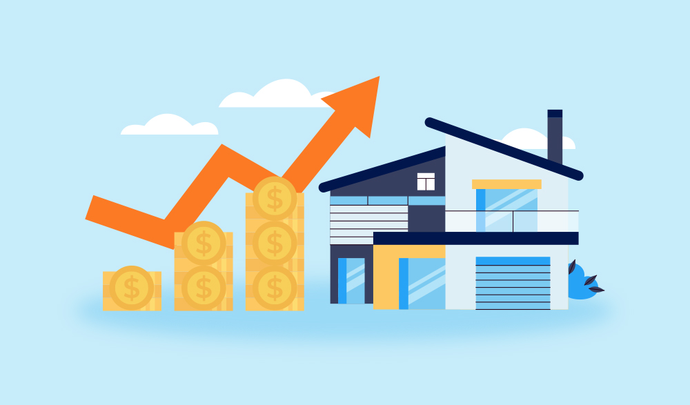 Read more about the article Dahisar Real Estate Market: Growth Drivers, Price Trends, and Future Potential