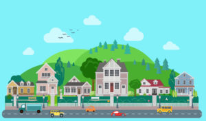 Read more about the article What Sets Northern Hills Apart in Mumbai’s Northern Suburbs?
