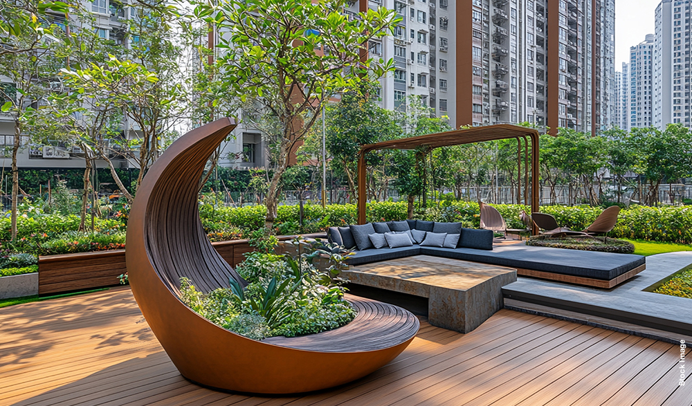 You are currently viewing The Importance Of Amenities In Mumbai Real Estate Markets