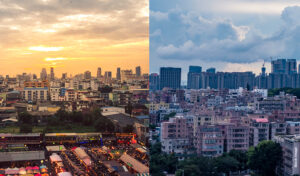 Read more about the article East vs West Dahisar: Which Side Offers Better Living and Investment Value?