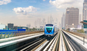 Read more about the article How Metro Connectivity is Transforming Property Demand in Dahisar