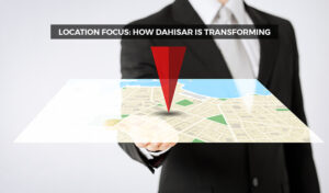 Read more about the article Location Focus: How Dahisar is Transforming