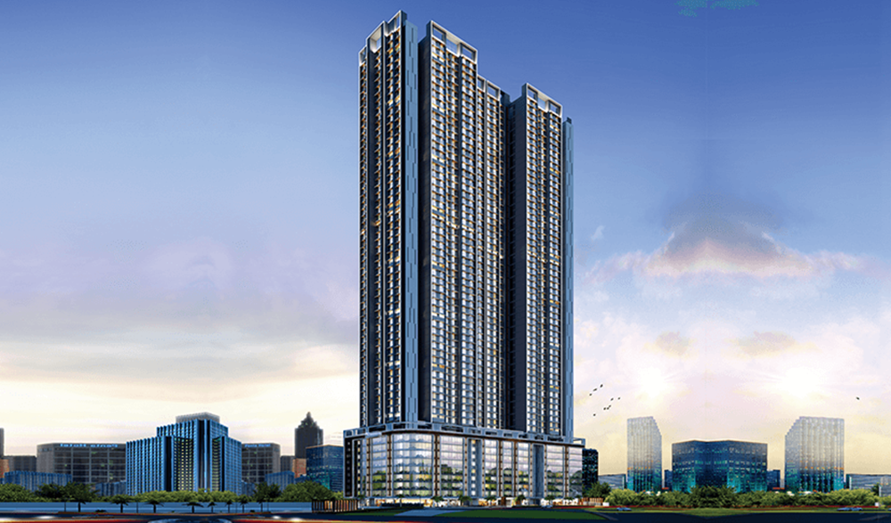 Read more about the article Benefits Of Investing In Residential Real Estate