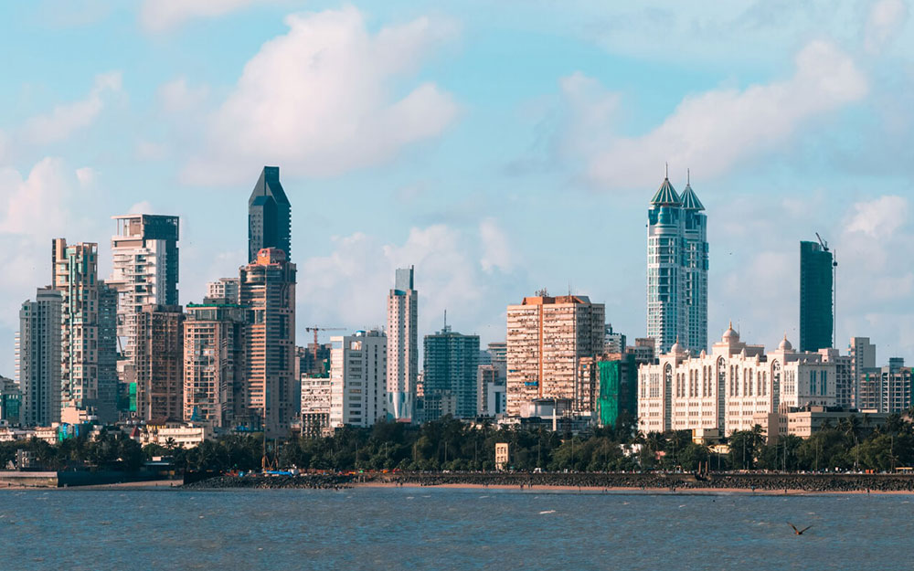 You are currently viewing Top 5 Reasons To Invest in Mumbai Real Estate