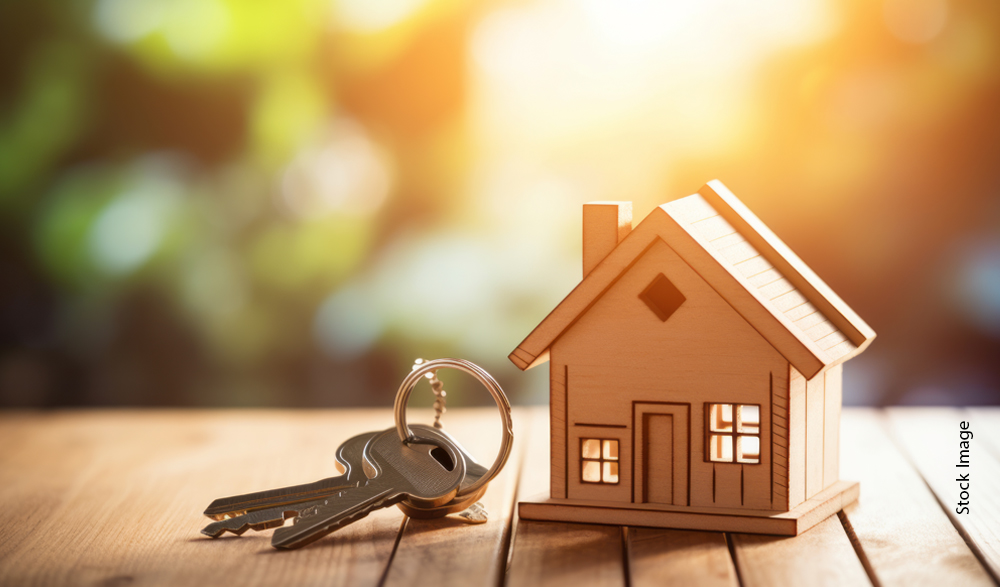 You are currently viewing What Buyers Should Check When Buying Their First Flat in Dahisar