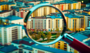 Read more about the article Comparing Real Estate in Dahisar vs. Borivali: Where Should You Buy? 