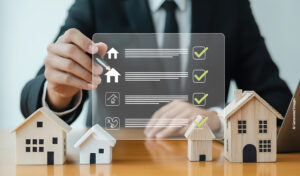 Read more about the article Comparing Property Appreciation in South Mumbai vs. Western Suburbs