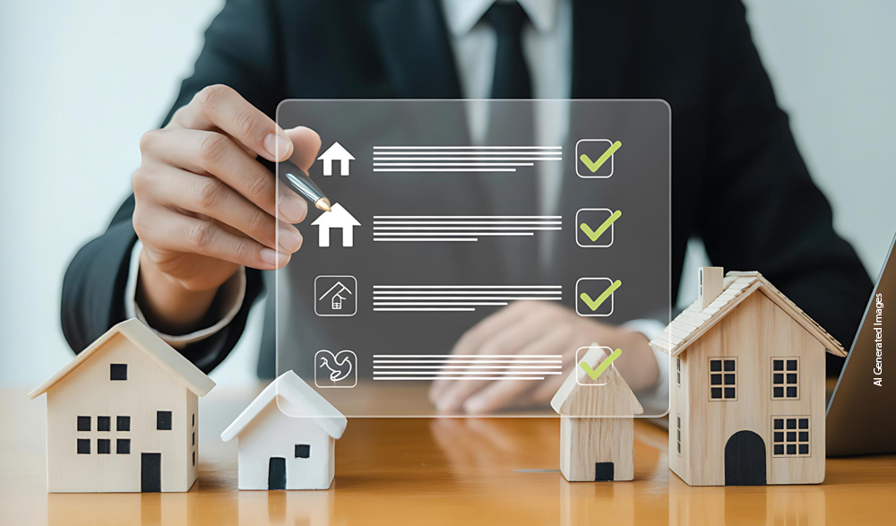 You are currently viewing Comparing Property Appreciation in South Mumbai vs. Western Suburbs