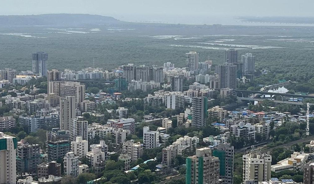 You are currently viewing Is Dahisar the Next Big Residential Hub in Mumbai?