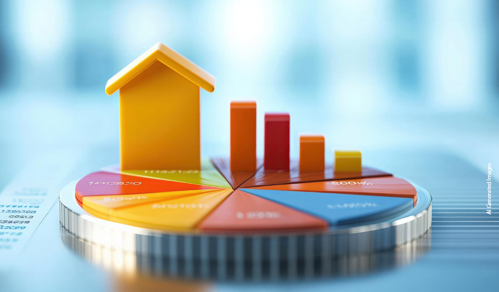 You are currently viewing Sustainability Trends in Mumbai’s Residential Market